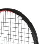 TECNIFIBRE t-fit 275 2023 racquet (275 gr)