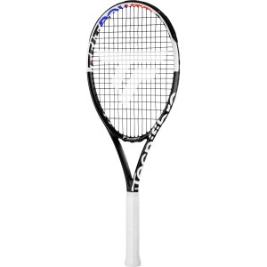TECNIFIBRE t-fit 280 2023 racquet (280 gr)