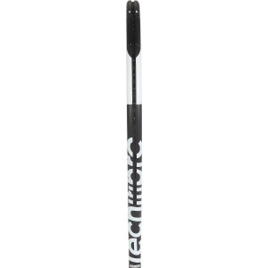 TECNIFIBRE t-fit 280 2023 racquet (280 gr)