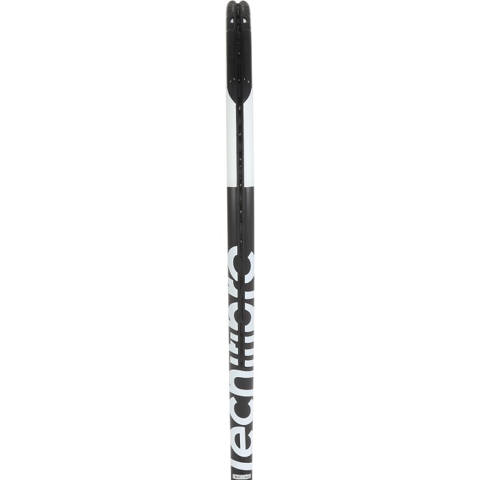 TECNIFIBRE t-fit 280 2023 racquet (280 gr)