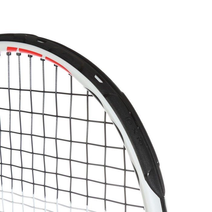 TECNIFIBRE t-fit 280 2023 racquet (280 gr)