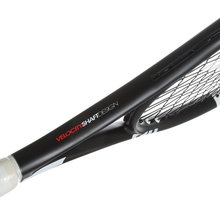 TECNIFIBRE t-fit 280 2023 racquet (280 gr)