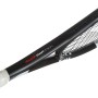 TECNIFIBRE t-fit 280 2023 racquet (280 gr)