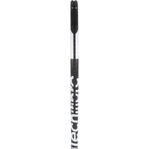 Raquette TECNIFIBRE t-fit 290 (290 gr)