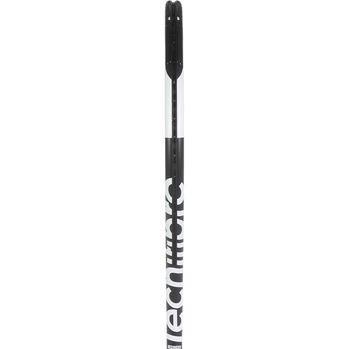 Raquette TECNIFIBRE t-fit 290 (290 gr)