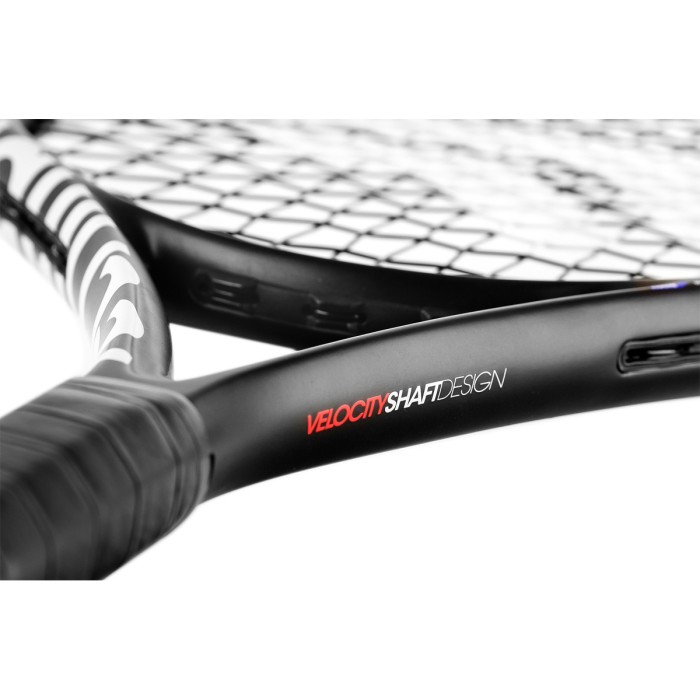 Raquette TECNIFIBRE t-fit 290 (290 gr)