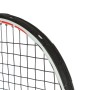 Raquette TECNIFIBRE t-fit 290 (290 gr)