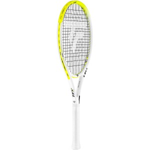 TECNIFIBRE tf-x1 270 v2 racquet (270 gr)