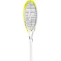 TECNIFIBRE tf-x1 270 v2 racquet (270 gr)