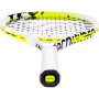 TECNIFIBRE tf-x1 270 v2 racquet (270 gr)
