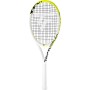 TECNIFIBRE tf-x1 275 v2  racquet (275 gr)