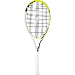 TECNIFIBRE tf-x1 285 v2 racquet (285 gr)