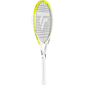 TECNIFIBRE tf-x1 285 v2 racquet (285 gr)