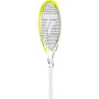 TECNIFIBRE tf-x1 285 v2 racquet (285 gr)
