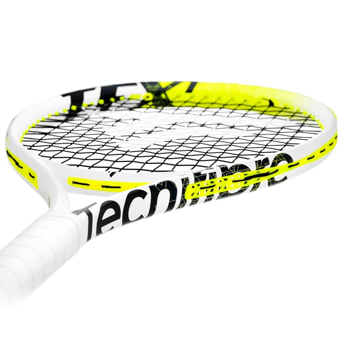 TECNIFIBRE tf-x1 305 v2 racquet (305 gr)