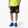 Short homme YONEX elite ao 15234yx black