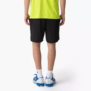 Short homme YONEX elite ao 15234yx black