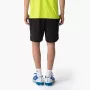 Short homme YONEX elite ao 15234yx black