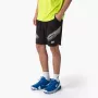 Short homme YONEX elite ao 15234yx black