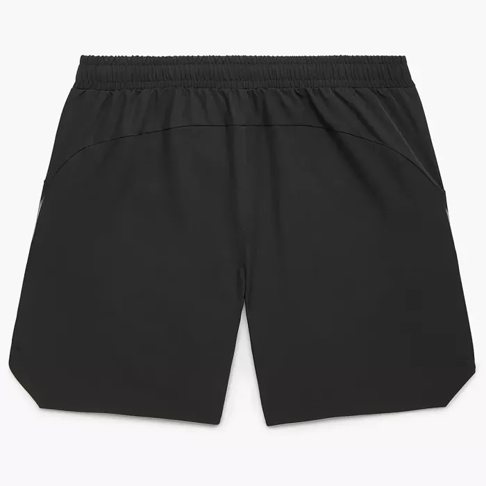 Short homme YONEX elite ao 15234yx black
