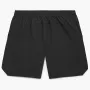 Short homme YONEX elite ao 15234yx black