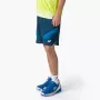 Short homme YONEX elite ao 15234yx indigo blue