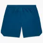 Short homme YONEX elite ao 15234yx indigo blue