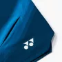 Short homme YONEX elite ao 15234yx indigo blue