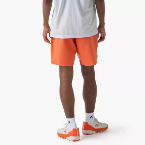 Short YONEX elite rg