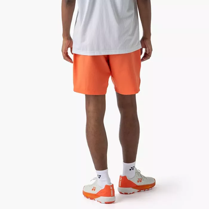 Short YONEX elite rg