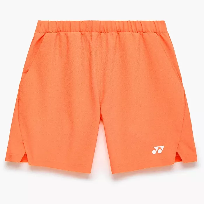 Short YONEX elite rg