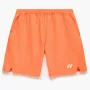Short YONEX elite rg