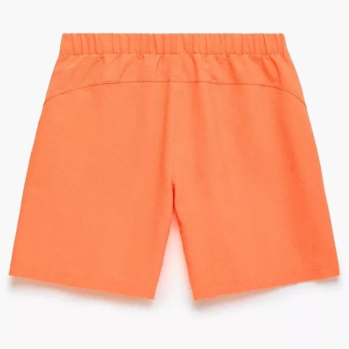 Short YONEX elite rg