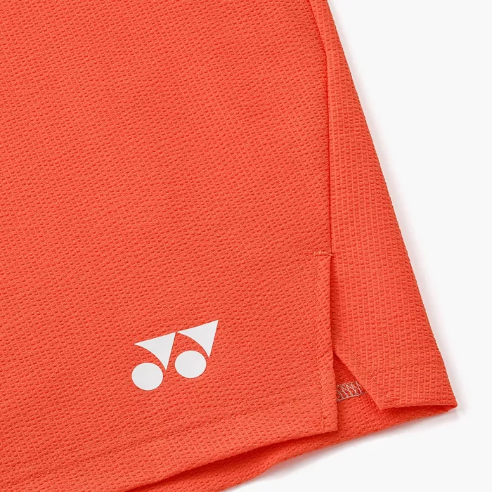 Short YONEX elite rg