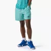 Short YONEX elite rg