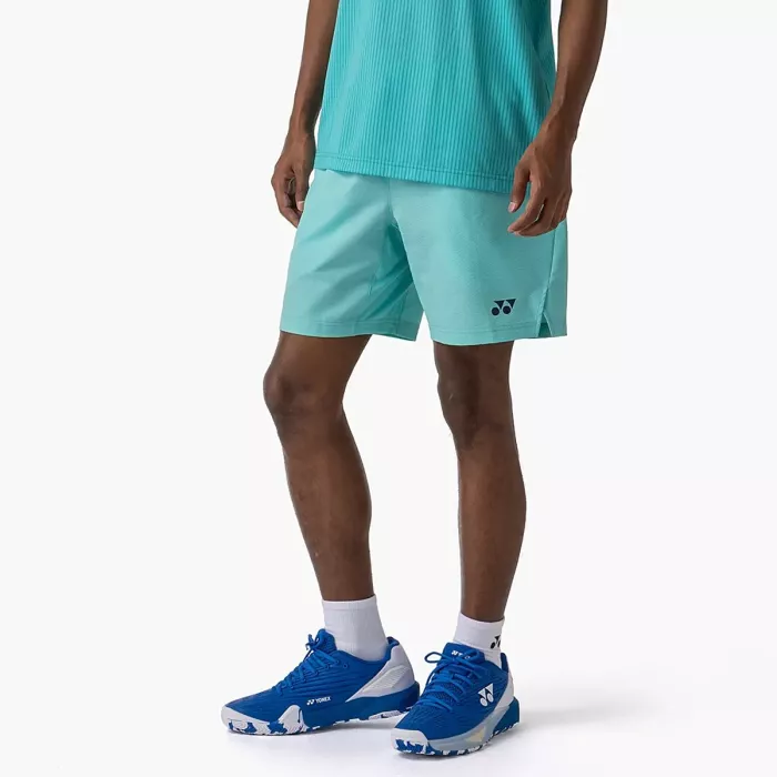 Short YONEX elite rg