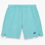 Short YONEX elite rg