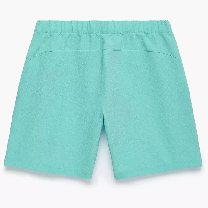 Short YONEX elite rg