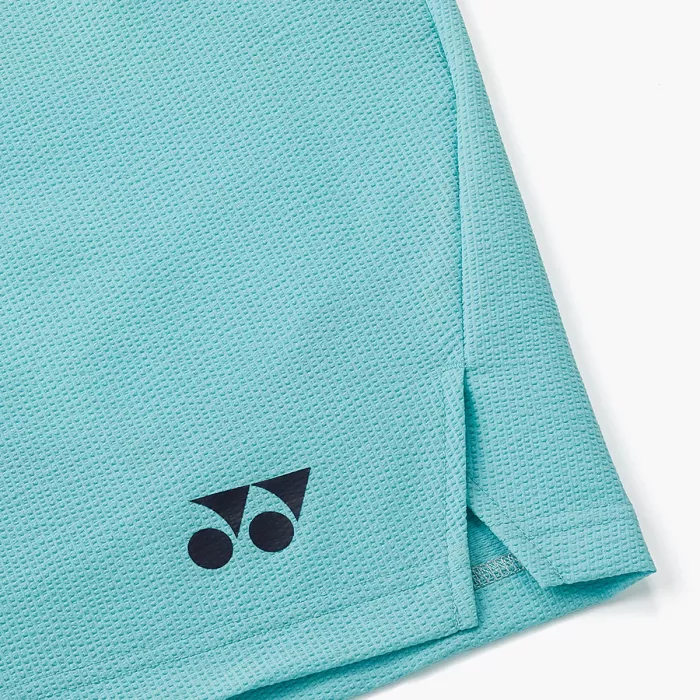 Short YONEX elite rg