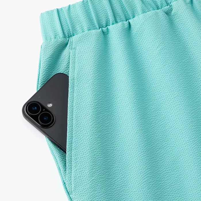 Short YONEX elite rg