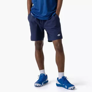 Short YONEX elite rg