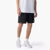 Short YONEX tour elite 15239yx