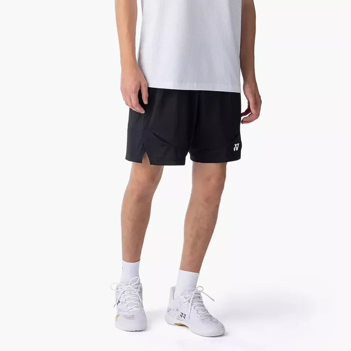 Short YONEX tour elite 15239yx