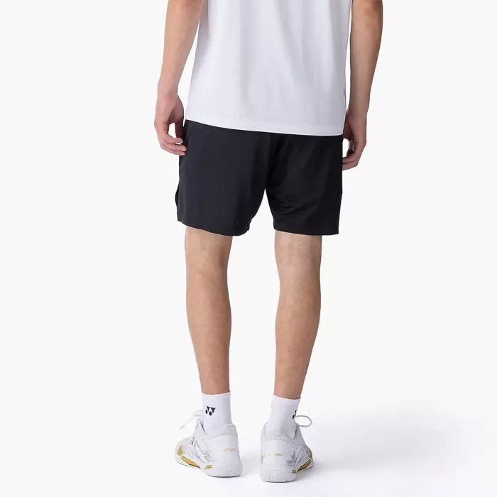 Short YONEX tour elite 15239yx