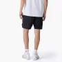 Short YONEX tour elite 15239yx