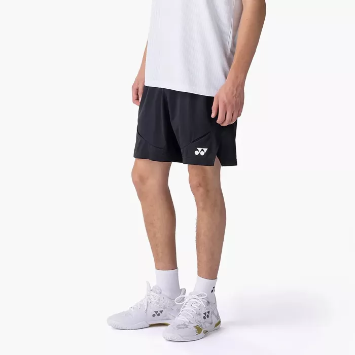 Short YONEX tour elite 15239yx