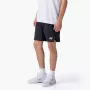 Short YONEX tour elite 15239yx