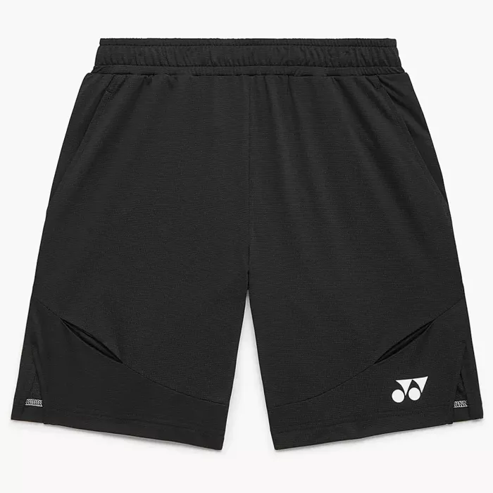 Short YONEX tour elite 15239yx