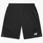 Short YONEX tour elite 15239yx