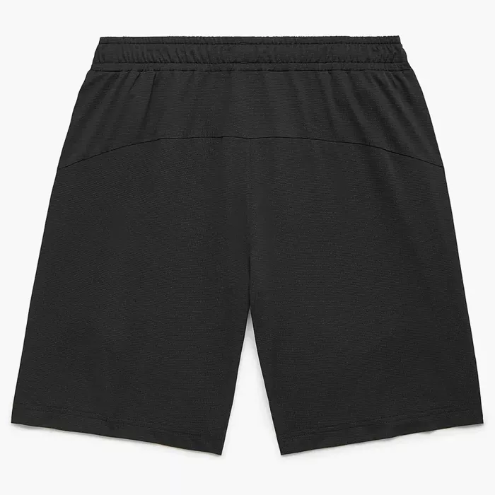 Short YONEX tour elite 15239yx